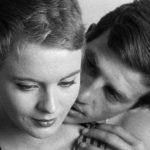 Jean seberg, ritratto di un’attrice