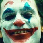 Joker in anteprima da venezia 76