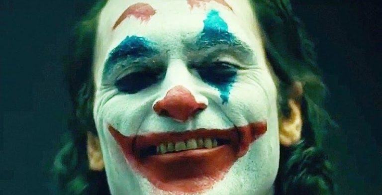 joker joaquin phoenix