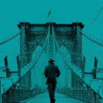 Motherless brooklyn di edward norton apre il festival di roma