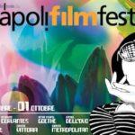 Napoli film festival 2019: ospiti, anteprime ed eventi