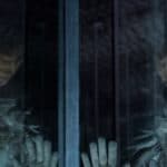 It capitolo 2: finale spiegato, perché stan muore?