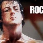 Rocky perde contro apollo? Chi vince il primo incontro e perché