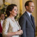 The crown 4: scelta l'attrice per il ruolo margaret thatcher