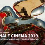 Venezia 76: mick jagger sfila sul red carpet occupato