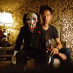 Malignant, al via le riprese del nuovo horror di james wan