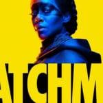 Le serie che ci attendono in tv da ottobre Le serie che ci attendono in tv da ottobre