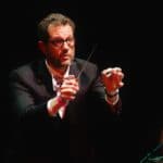 michael giacchino