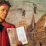 Dante's inferno, la divina commedia ispira una serie tv