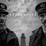 The Lighthouse