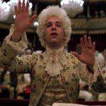 Amadeus