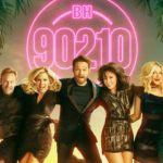Bh 90210 - il ritorno di beverly hills