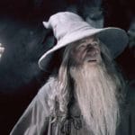 Gandalf