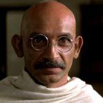 Gandhi è una storia vera? Cosa è realmente accaduto