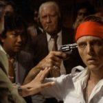 L'avventurosa storia degli oscar: il cacciatore (1978)
