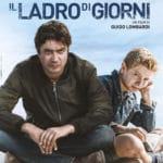 Il ladro di giorni - la recensione senza spoiler dalla festa del cinema di roma