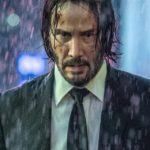 John Wick