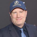 kevin feige