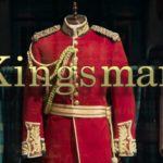 The King's Man