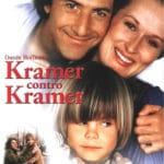 Kramer contro Kramer