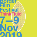 Il gender border film festival a milano!