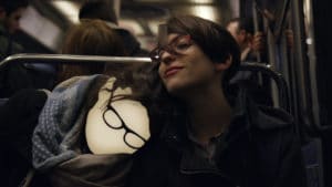 Gender border film festival