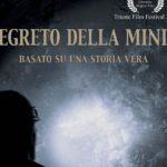 il segreto della miniera