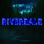 Le anticipazioni dal set di riverdale 5