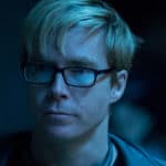 Escape room: adam robitel dirigerà il sequel