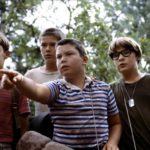 Stand by me - ricordo di un'estate, un tuffo nell'adolescenza anni '80