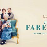 Festa del cinema di roma 2019: the farewell - una bugia buona