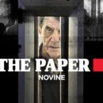 Quotidiano - Novine - Paper