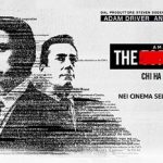 The report: il film sulle indagini all'attentato alle torri gemelle