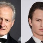 Tokyo vice: michael mann dirigerà il pilota della serie tv hbo Tokyo vice: michael mann dirigerà il pilota della serie tv hbo