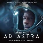 ad astra