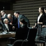 Il ritorno in grecia di costa gavras
