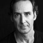 alexandre desplat
