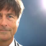 thomas newman