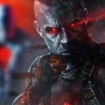 Bloodshot, cinecomic con vin diesel nelle sale nel 2020