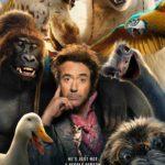 dolittle