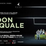 don pasquale live
