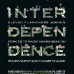 Interdependence presentato alla festa del cinema di roma
