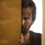 El camino: la recensione senza spoiler