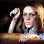Halloween 1978 finale spiegato: perché michael myers scompare