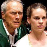 Million dollar baby, finale spiegato: perché frankie aiuta maggie