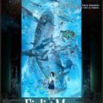 Children of the sea - i figli del mare