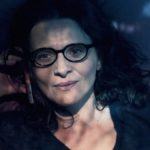 Juliette binoche sorprendente ne il mio profilo migliore