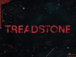 Treadstone - La serie