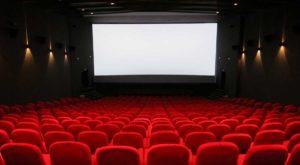 in uscita al cinema gennaio