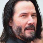 Keanu reeves entrerà nel cast di fast & furious?
